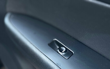 Hyundai i30 I, 2011 год, 590 000 рублей, 28 фотография