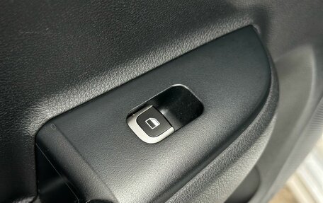 KIA Rio IV, 2022 год, 1 399 000 рублей, 24 фотография