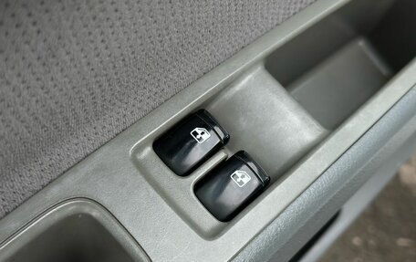 Chevrolet Lacetti, 2006 год, 399 000 рублей, 14 фотография