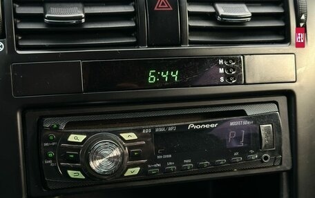 Chevrolet Lacetti, 2006 год, 399 000 рублей, 15 фотография