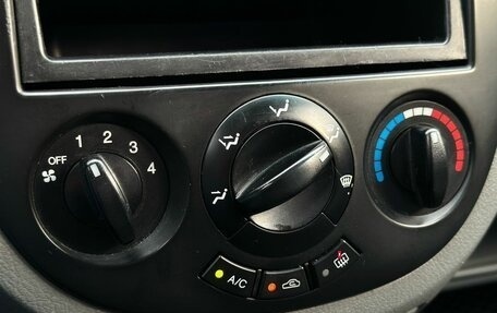 Chevrolet Lacetti, 2006 год, 399 000 рублей, 16 фотография