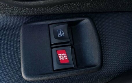 Renault Sandero II рестайлинг, 2021 год, 1 290 000 рублей, 13 фотография