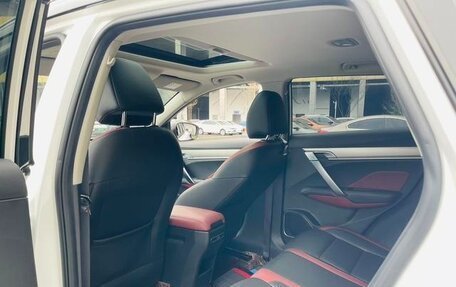 Geely Coolray I, 2022 год, 1 320 000 рублей, 9 фотография