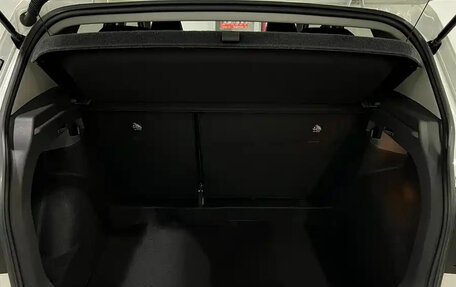 Volkswagen T-Cross I, 2022 год, 1 270 000 рублей, 7 фотография