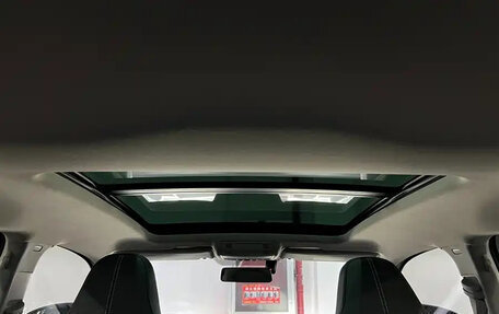 Volkswagen T-Cross I, 2022 год, 1 270 000 рублей, 13 фотография