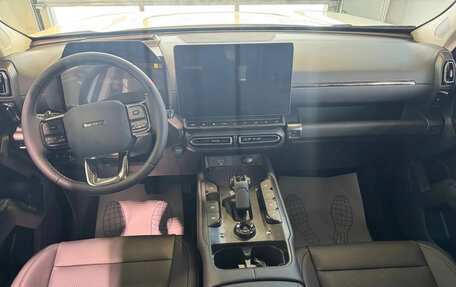 Haval H7, 2025 год, 3 999 000 рублей, 8 фотография