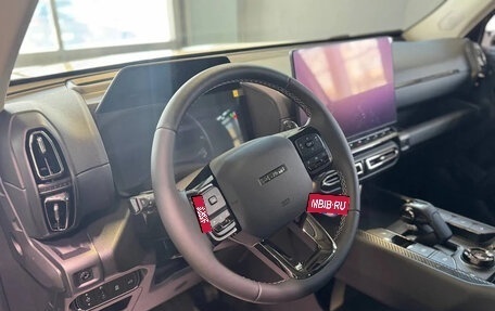 Haval H7, 2025 год, 3 999 000 рублей, 7 фотография