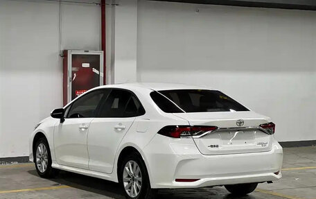 Toyota Corolla, 2023 год, 1 419 999 рублей, 4 фотография