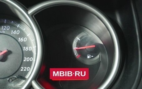 Nissan Tiida, 2012 год, 779 000 рублей, 17 фотография