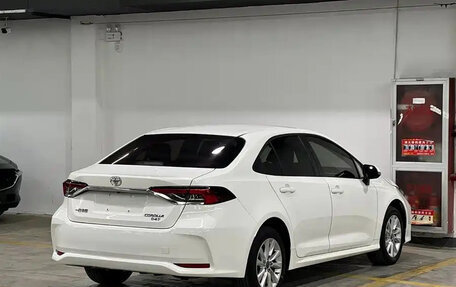 Toyota Corolla, 2023 год, 1 419 999 рублей, 5 фотография