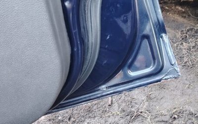 Ford Focus II рестайлинг, 2006 год, 450 000 рублей, 1 фотография