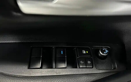 Toyota Corolla, 2023 год, 1 419 999 рублей, 8 фотография