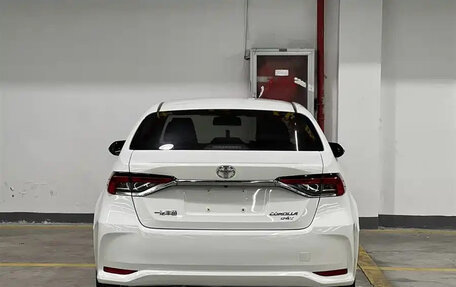 Toyota Corolla, 2023 год, 1 419 999 рублей, 6 фотография