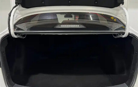 Toyota Corolla, 2023 год, 1 419 999 рублей, 7 фотография