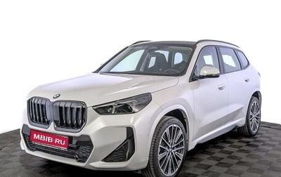 BMW X1, 2025 год, 6 300 000 рублей, 1 фотография
