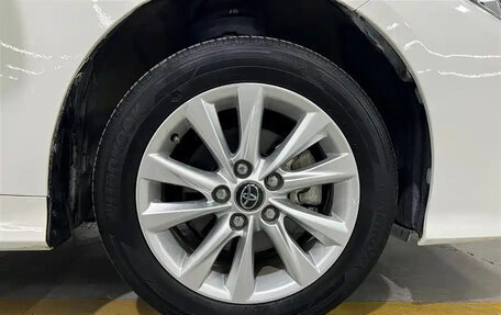 Toyota Corolla, 2023 год, 1 419 999 рублей, 16 фотография