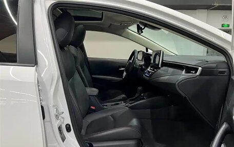 Toyota Corolla, 2023 год, 1 419 999 рублей, 15 фотография