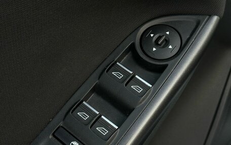 Ford Focus III, 2017 год, 899 000 рублей, 14 фотография