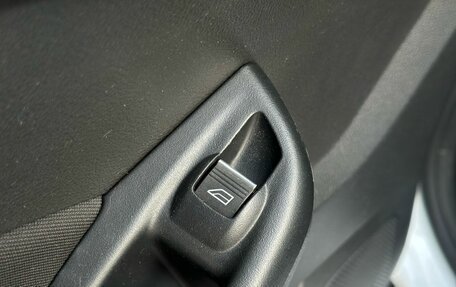 Ford Focus III, 2017 год, 899 000 рублей, 24 фотография