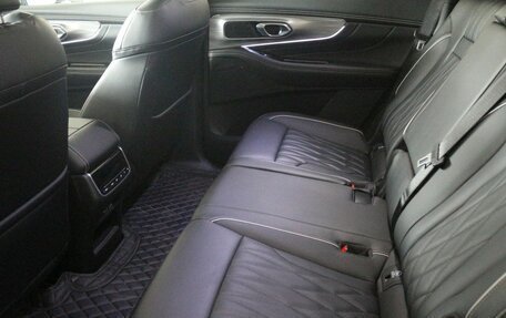 GAC GS8, 2024 год, 3 690 000 рублей, 17 фотография