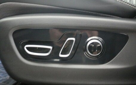 GAC GS8, 2024 год, 3 690 000 рублей, 16 фотография