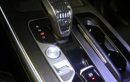 GAC GS8, 2024 год, 3 690 000 рублей, 15 фотография