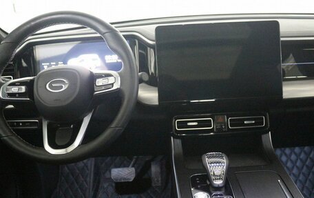 GAC GS8, 2024 год, 3 690 000 рублей, 9 фотография