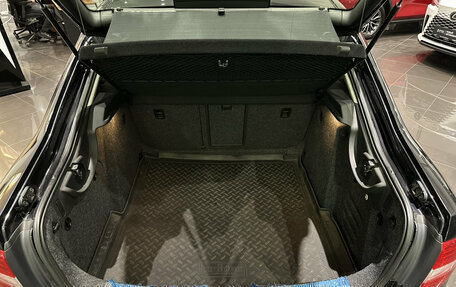 Skoda Superb III рестайлинг, 2013 год, 1 435 000 рублей, 12 фотография