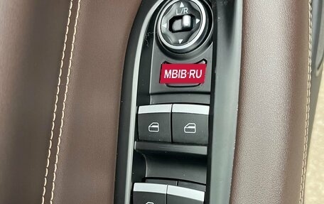 Chery Tiggo 8 Pro, 2023 год, 2 224 000 рублей, 16 фотография