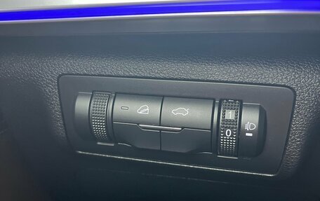 Chery Tiggo 8 Pro, 2023 год, 2 224 000 рублей, 17 фотография