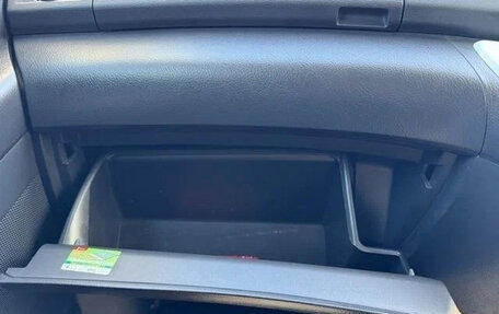 Toyota ISis I, 2017 год, 1 090 333 рублей, 19 фотография