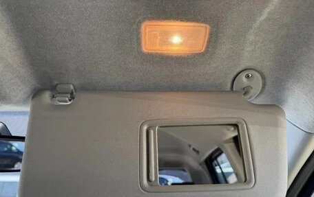 Toyota ISis I, 2017 год, 1 090 333 рублей, 20 фотография