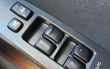 Toyota ISis I, 2017 год, 1 090 333 рублей, 26 фотография