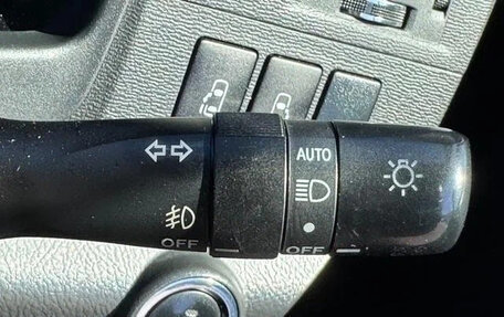 Toyota ISis I, 2017 год, 1 090 333 рублей, 29 фотография