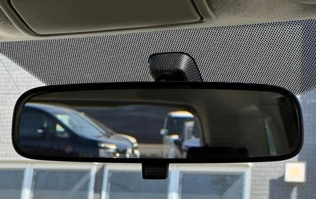 Toyota ISis I, 2017 год, 1 090 333 рублей, 36 фотография