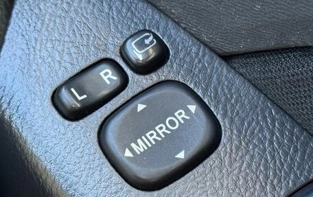 Toyota ISis I, 2017 год, 1 090 333 рублей, 37 фотография