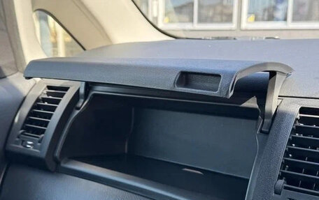 Toyota ISis I, 2017 год, 1 090 333 рублей, 33 фотография