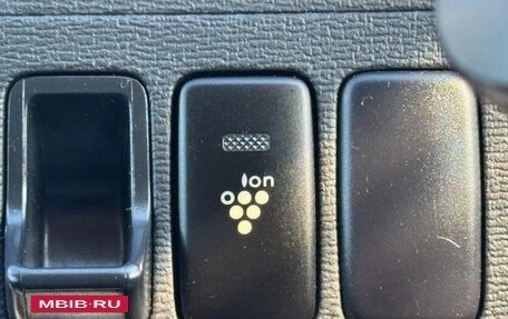 Toyota ISis I, 2017 год, 1 090 333 рублей, 30 фотография