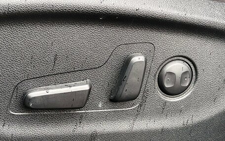 KIA Sorento III Prime рестайлинг, 2017 год, 2 599 000 рублей, 20 фотография