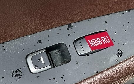 KIA Sorento III Prime рестайлинг, 2017 год, 2 599 000 рублей, 22 фотография