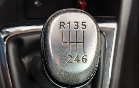 Renault Kaptur I рестайлинг, 2019 год, 1 529 000 рублей, 19 фотография