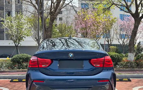 BMW 1 серия, 2021 год, 1 539 069 рублей, 5 фотография