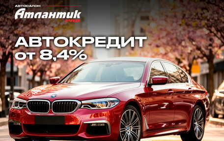 Mercedes-Benz M-Класс, 2010 год, 1 525 000 рублей, 20 фотография