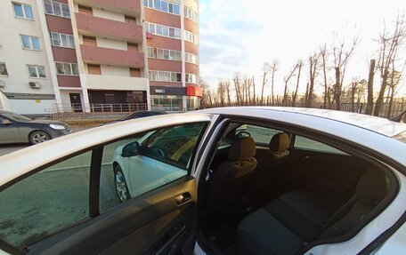 Opel Astra H, 2010 год, 444 000 рублей, 7 фотография