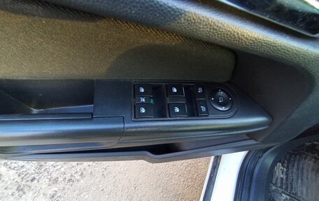 Opel Astra H, 2010 год, 444 000 рублей, 11 фотография