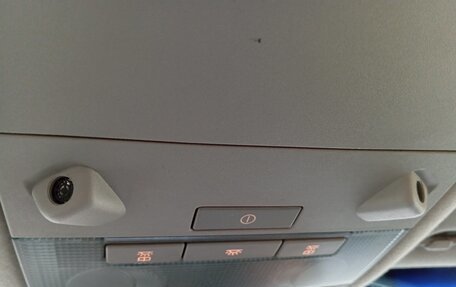 Opel Astra H, 2010 год, 444 000 рублей, 14 фотография