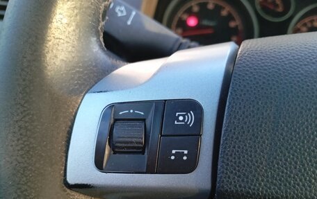 Opel Astra H, 2010 год, 444 000 рублей, 16 фотография