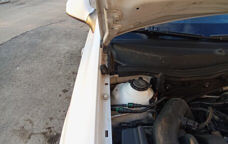 Opel Astra H, 2010 год, 444 000 рублей, 25 фотография