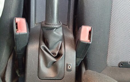 Opel Astra H, 2010 год, 444 000 рублей, 22 фотография