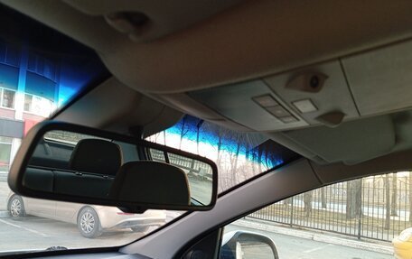 Opel Astra H, 2010 год, 444 000 рублей, 23 фотография